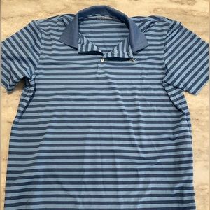 Vinyard Vines Polo L